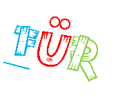Textfeld: f�r